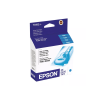 Cartucho de Tinta Epson T048220-AL Cyan Original