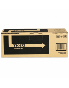 Comprar Tóner Kyocera TK-172 Negro Original en Colombia | Envío Rápido