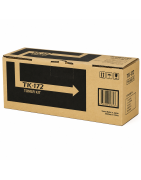 Comprar Tóner Kyocera TK-172 Negro Original en Colombia | Envío Rápido