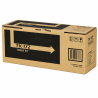 Comprar Tóner Kyocera TK-172 Negro Original en Colombia | Envío Rápido