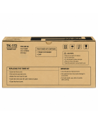 Comprar Tóner Kyocera TK-172 Negro Original en Colombia | Envío Rápido