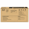 Comprar Tóner Kyocera TK-172 Negro Original en Colombia | Envío Rápido