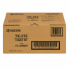 Comprar Tóner Kyocera TK-312 Negro Original en Colombia | Envío Rápido