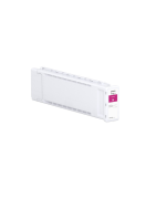 Cartucho de Tinta Epson T50L320 Magenta Original