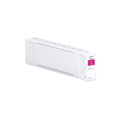 Cartucho de Tinta Epson T50L320 Magenta Original