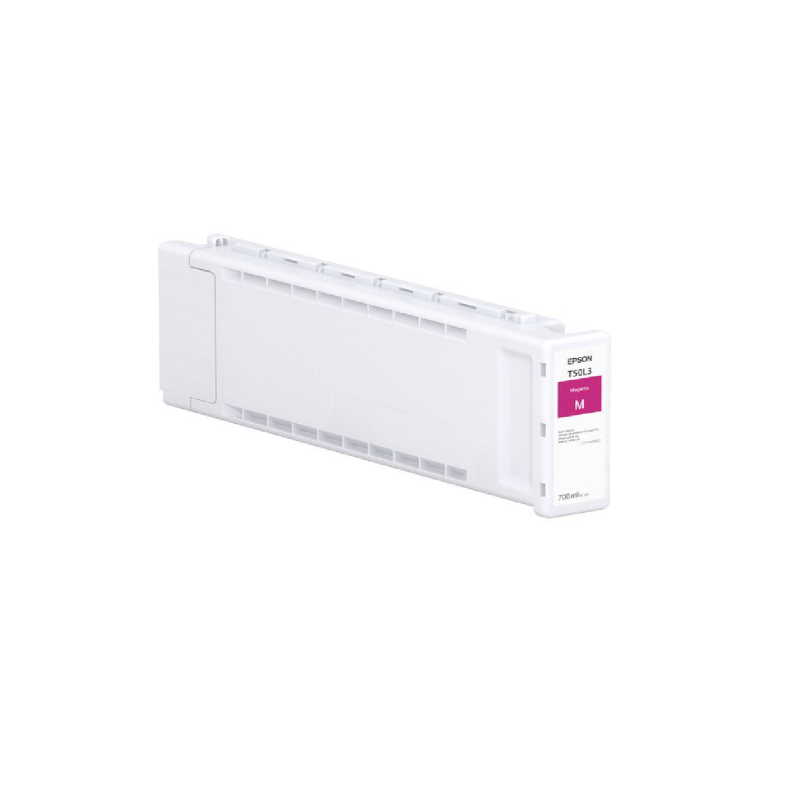 Cartucho de Tinta Epson T50L320 Magenta Original