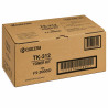 Comprar Tóner Kyocera TK-312 Negro Original en Colombia | Envío Rápido