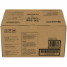 Comprar Tóner Kyocera TK-332 Negro Original en Colombia | Envío Rápido