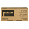 Comprar Tóner Kyocera TK-342 Negro Original en Colombia | Envío Rápido