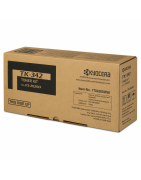 Comprar Tóner Kyocera TK-342 Negro Original en Colombia | Envío Rápido