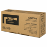 Comprar Tóner Kyocera TK-342 Negro Original en Colombia | Envío Rápido