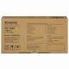 Comprar Tóner Kyocera TK-342 Negro Original en Colombia | Envío Rápido