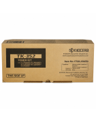 Comprar Tóner Kyocera TK-352 Negro Original en Colombia | Envío Rápido