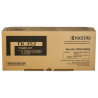 Comprar Tóner Kyocera TK-352 Negro Original en Colombia | Envío Rápido