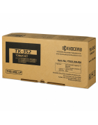Comprar Tóner Kyocera TK-352 Negro Original en Colombia | Envío Rápido