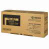Comprar Tóner Kyocera TK-352 Negro Original en Colombia | Envío Rápido