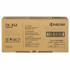 Comprar Tóner Kyocera TK-352 Negro Original en Colombia | Envío Rápido