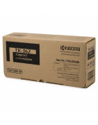Comprar Tóner Kyocera TK-362 Negro Original en Colombia | Envío Rápido