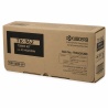 Comprar Tóner Kyocera TK-362 Negro Original en Colombia | Envío Rápido