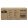 Comprar Tóner Kyocera TK-362 Negro Original en Colombia | Envío Rápido