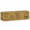 Comprar Tóner Kyocera TK-411 Negro Original en Colombia | Envío Rápido
