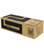 Comprar Tóner Kyocera TK-437 Negro Original en Colombia | Envío Rápido