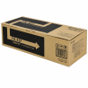 Comprar Tóner Kyocera TK-437 Negro Original en Colombia | Envío Rápido