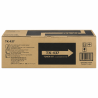Comprar Tóner Kyocera TK-437 Negro Original en Colombia | Envío Rápido