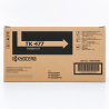 Comprar Tóner Kyocera TK-477 Negro Original en Colombia | Envío Rápido