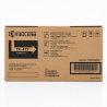 Comprar Tóner Kyocera TK-477 Negro Original en Colombia | Envío Rápido