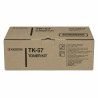 Comprar Tóner Kyocera TK-57 Negro Original en Colombia | Envío Rápido