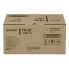 Comprar Tóner Kyocera TK-57 Negro Original en Colombia | Envío Rápido