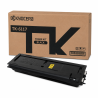 Comprar Tóner Kyocera TK-6117 Negro Original en Colombia | Envío Rápido