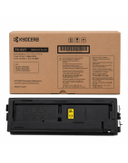 Comprar Tóner Kyocera TK-6117 Negro Original en Colombia | Envío Rápido