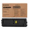 Comprar Tóner Kyocera TK-6117 Negro Original en Colombia | Envío Rápido