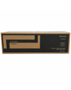 Comprar Tóner Kyocera TK-6307 Negro Original en Colombia | Envío Rápido