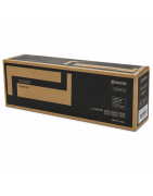 Comprar Tóner Kyocera TK-6307 Negro Original en Colombia | Envío Rápido
