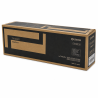 Comprar Tóner Kyocera TK-6307 Negro Original en Colombia | Envío Rápido