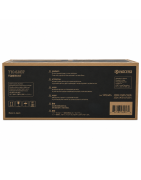 Comprar Tóner Kyocera TK-6307 Negro Original en Colombia | Envío Rápido