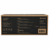 Comprar Tóner Kyocera TK-6307 Negro Original en Colombia | Envío Rápido