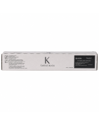 Comprar Tóner Kyocera TK-6327 Negro Original en Colombia | Envío Rápido
