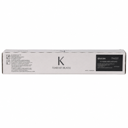 Comprar Tóner Kyocera TK-6327 Negro Original en Colombia | Envío Rápido