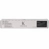 Comprar Tóner Kyocera TK-6327 Negro Original en Colombia | Envío Rápido