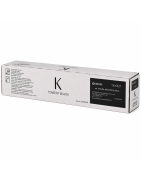 Comprar Tóner Kyocera TK-6327 Negro Original en Colombia | Envío Rápido