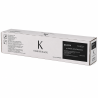 Comprar Tóner Kyocera TK-6327 Negro Original en Colombia | Envío Rápido