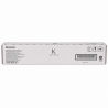 Comprar Tóner Kyocera TK-6327 Negro Original en Colombia | Envío Rápido