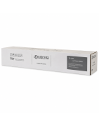 Comprar Tóner Kyocera TK-6332 Negro Original en Colombia | Envío Rápido