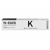 Comprar Tóner Kyocera TK-6347 Negro Original en Colombia | Envío Rápido