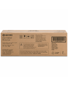 Comprar Tóner Kyocera TK-657 Negro Original en Colombia | Envío Rápido