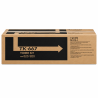 Comprar Tóner Kyocera TK-667 Negro Original en Colombia | Envío Rápido